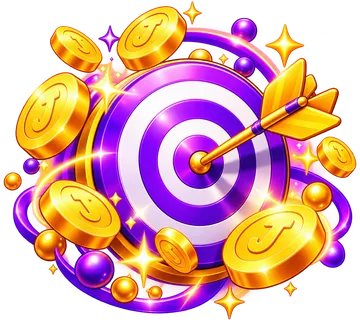 CoinJeeto — Target goal 2