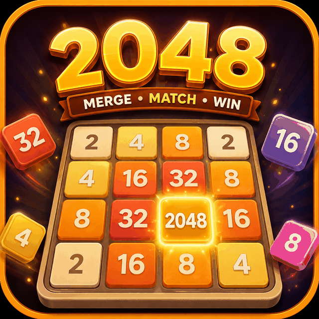 2048