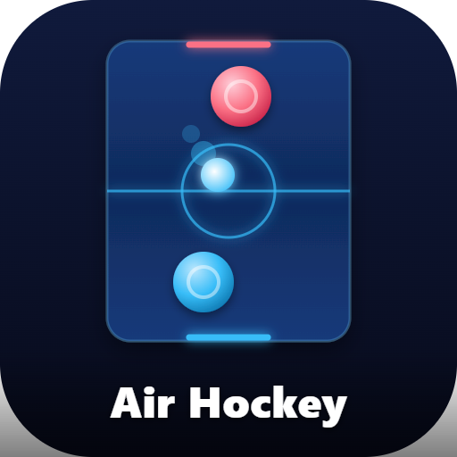 Air Hockey
