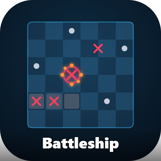 Battleship — free online game on CoinJeeto