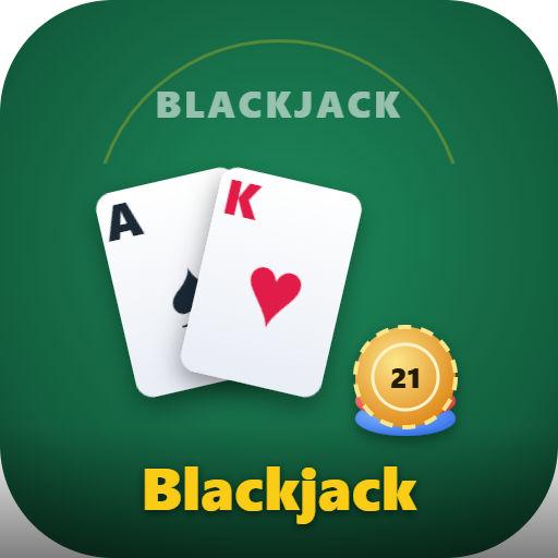 Blackjack