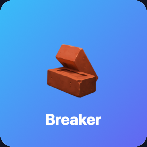 Brick Breaker